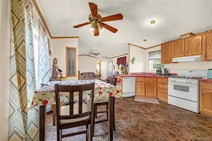 3750 N Cascade Ave, Colorado Springs, CO 80906 - Photo 9