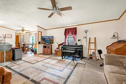 3750 N Cascade Avenue, Colorado Springs, CO 80906 - Photo 7