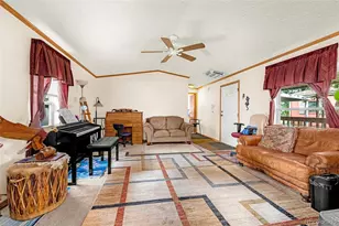 3750 N Cascade Ave, Colorado Springs, CO 80906 - Photo 5