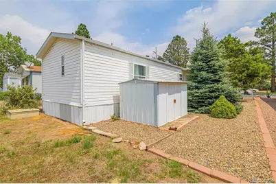 3750 N Cascade Avenue, Colorado Springs, CO 80906 - Photo 13