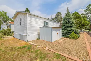 3750 N Cascade Ave, Colorado Springs, CO 80906 - Photo 13