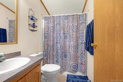 3750 N Cascade Avenue, Colorado Springs, CO 80906 - Photo 21