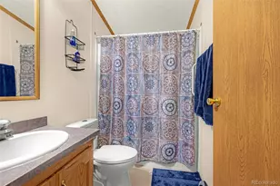 3750 N Cascade Ave, Colorado Springs, CO 80906 - Photo 21