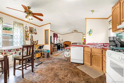 3750 N Cascade Avenue, Colorado Springs, CO 80906 - Photo 11