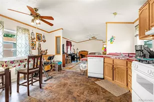 3750 N Cascade Ave, Colorado Springs, CO 80906 - Photo 11