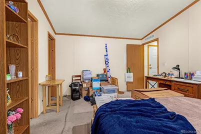 3750 N Cascade Avenue, Colorado Springs, CO 80906 - Photo 15