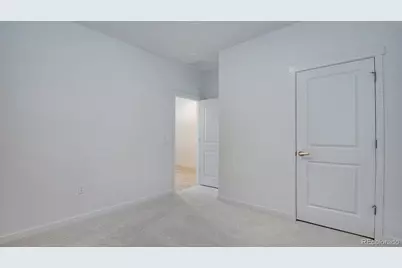 14016 Alpine Phlox Lane, Parker, CO 80134 - Photo 5