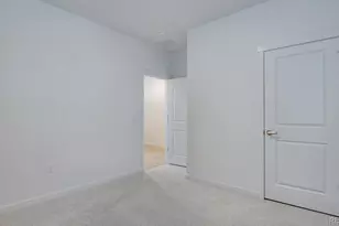 14016 Alpine Phlox Ln, Parker, CO 80134 - Photo 5