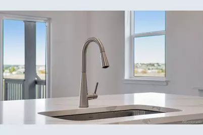 14016 Alpine Phlox Lane, Parker, CO 80134 - Photo 17