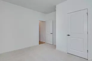 14016 Alpine Phlox Ln, Parker, CO 80134 - Photo 7