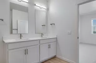 14016 Alpine Phlox Ln, Parker, CO 80134 - Photo 31