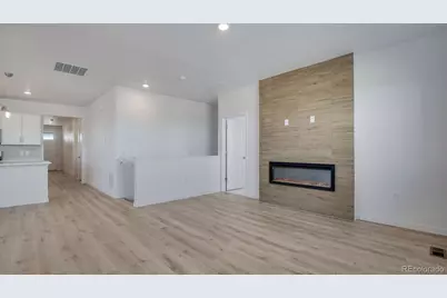 14016 Alpine Phlox Lane, Parker, CO 80134 - Photo 25