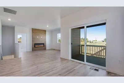 14016 Alpine Phlox Lane, Parker, CO 80134 - Photo 19