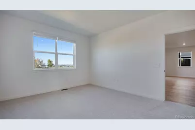 14016 Alpine Phlox Lane, Parker, CO 80134 - Photo 27