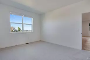 14016 Alpine Phlox Ln, Parker, CO 80134 - Photo 27