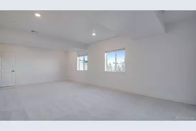 14016 Alpine Phlox Lane, Parker, CO 80134 - Photo 33