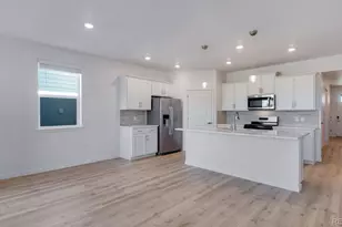 14016 Alpine Phlox Ln, Parker, CO 80134 - Photo 21