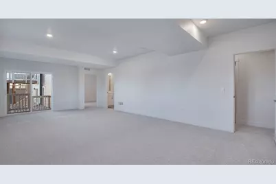 14016 Alpine Phlox Lane, Parker, CO 80134 - Photo 35