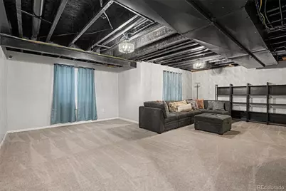 7536 S Quatar Way, Aurora, CO 80016 - Photo 15