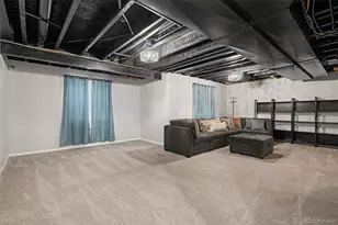 7536 S Quatar Way, Aurora, CO 80016 - Photo 15