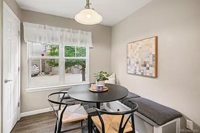 7536 S Quatar Way, Aurora, CO 80016 - Photo 5