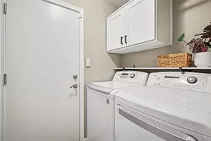 7536 S Quatar Way, Aurora, CO 80016 - Photo 19