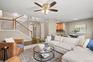 7536 S Quatar Way, Aurora, CO 80016 - Photo 3