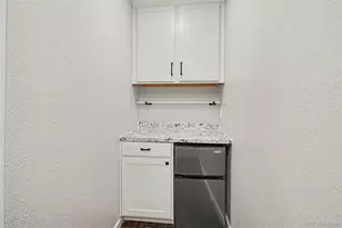 7536 S Quatar Way, Aurora, CO 80016 - Photo 17