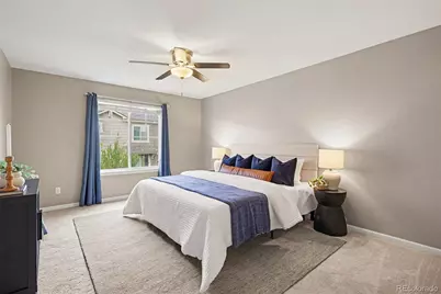 7536 S Quatar Way, Aurora, CO 80016 - Photo 9