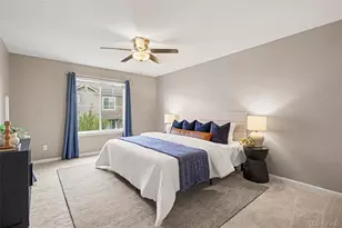 7536 S Quatar Way, Aurora, CO 80016 - Photo 9