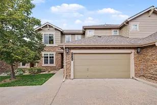 7536 S Quatar Way, Aurora, CO 80016 - Photo 1