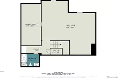 7536 S Quatar Way, Aurora, CO 80016 - Photo 21