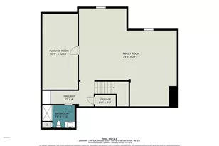 7536 S Quatar Way, Aurora, CO 80016 - Photo 21