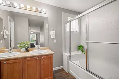 7536 S Quatar Way, Aurora, CO 80016 - Photo 11