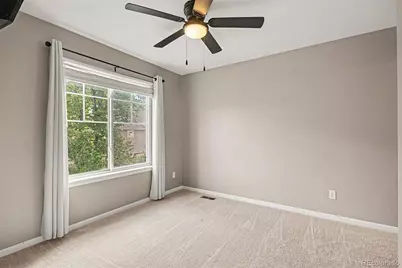 7536 S Quatar Way, Aurora, CO 80016 - Photo 13
