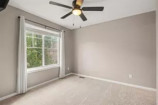 7536 S Quatar Way, Aurora, CO 80016 - Photo 13