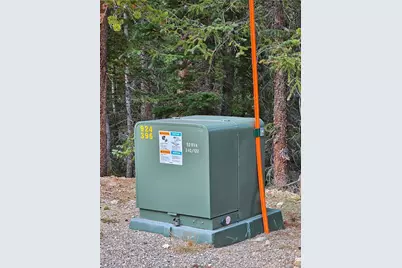 100 Miner"S Way, Fairplay, CO 80440 - Photo 7