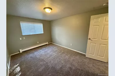 1022 S Arbutus Street, Lakewood, CO 80228 - Photo 17