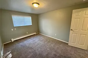 1022 S Arbutus St, Lakewood, CO 80228 - Photo 17