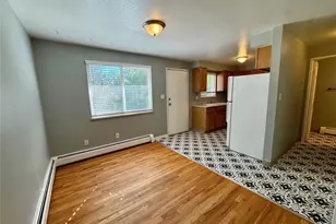 1022 S Arbutus St, Lakewood, CO 80228 - Photo 13