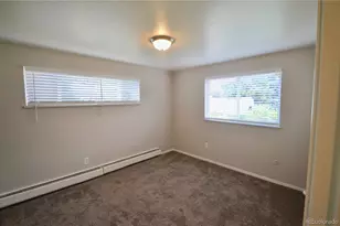 1022 S Arbutus St, Lakewood, CO 80228 - Photo 9