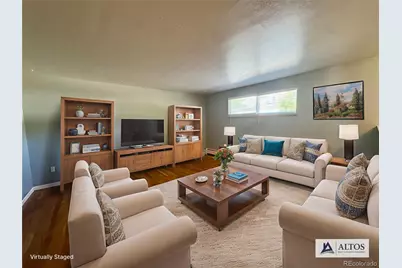 1022 S Arbutus Street, Lakewood, CO 80228 - Photo 11