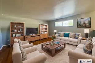 1022 S Arbutus St, Lakewood, CO 80228 - Photo 11