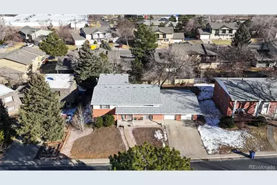 1022 S Arbutus Street, Lakewood, CO 80228 - Photo 3