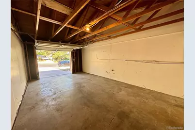 1022 S Arbutus Street, Lakewood, CO 80228 - Photo 19