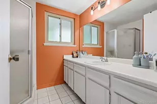 6495 E Happy Canyon Road, Denver, CO 80237 - Photo 21