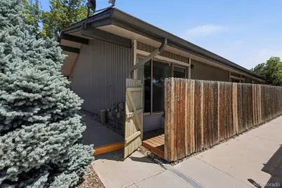 6495 E Happy Canyon Road #52, Denver, CO 80237 - Photo 31