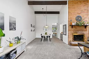 6495 E Happy Canyon Road, Denver, CO 80237 - Photo 11