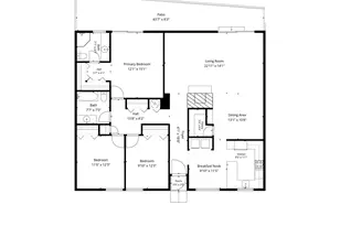 6495 E Happy Canyon Road, Denver, CO 80237 - Photo 41
