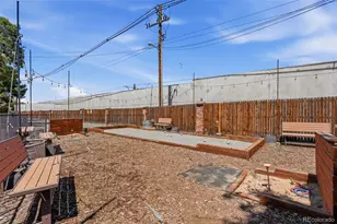 6495 E Happy Canyon Road, Denver, CO 80237 - Photo 37
